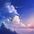 word文档方框里边√怎么打手机